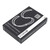 1750 mAh for Drift FXDC02,72-011-00
