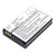 1750 mAh for Drift FXDC02,72-011-00