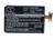 2100 mAh for LG BL-T5,EAC61898601