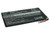 4000 mAh for Huawei HB3G1H