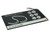 4000 mAh for Huawei HB3G1H