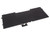 5800 mAh for Dell 3H76R,489XN,NVR98,PKH18,WV7G0,Y9N00,0C4K9V,0PKH18,0WV7G0,0489XN