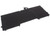 5800 mAh for Dell 3H76R,489XN,NVR98,PKH18,WV7G0,Y9N00,0C4K9V,0PKH18,0WV7G0,0489XN