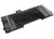 5800 mAh for Dell 3H76R,489XN,NVR98,PKH18,WV7G0,Y9N00,0C4K9V,0PKH18,0WV7G0,0489XN