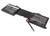 1950 mAh for Dell 9YXN1,TR2F1,WW12P,CN-09YXN1