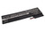 4850 mAh for Acer AP12A3i,AP12A4i,2217-2548,3ICP7/67/90,BT.00304.011,KT.00303.002