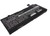 5800 mAh for Apple A1322,661-5229,661-5391,661-5557,020-6547-A