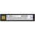 2000mAh Replacement Battery for Honeywell 1202g, 1452G, 1472G, 1911i, 1952HHD, 1T72466, 50121527-002