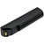 2000mAh Replacement Battery for Honeywell 1202g, 1452G, 1472G, 1911i, 1952HHD, 1T72466, 50121527-002