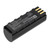 2200 mAh for Honeywell 8800