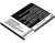 1800 mAh for Samsung EB-L1K6ILA,EB-L1K6ILZ,EB-L1K6ILABXAR