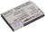 1000 mAh for Samsung 990208,MST990208,LKF1629ENA,XM-9200-0000
