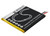 2000 mAh for AT&T s728e,One X  Plus