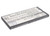 1200 mAh for Nokia BP-5T