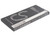 1200 mAh for Nokia BP-5T