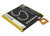 1780 mAh for Sony Ericsson 1257-1456,1261-4505,LIS1499ERPC,1257-1456.1B,1261-4505.1A