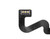 2000 mAh for Nokia BP-4GW