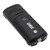 4600 mAh for Symbol 82-111636-01,BTRY-MC95IABA0