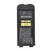 4600 mAh for Symbol 82-111636-01,BTRY-MC95IABA0