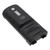4600 mAh for Symbol 82-111636-01,BTRY-MC95IABA0