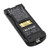 4600 mAh for Symbol 82-111636-01,BTRY-MC95IABA0