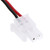2000mAh Replacement Battery for Omron HEM-907, HEM-907XL