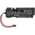 2000 mAh for Mitsubishi MR-J3BAT