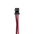 2000 mAh for Mitsubishi MR-J3BAT
