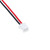 750 mAh for Datalogic BT-7,90ACC1945,128000790,128000791