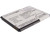 1800 mAh for Samsung EB485159LA,EB485159LU