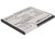 1800 mAh for Samsung EB485159LA,EB485159LU