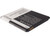 1800 mAh for Samsung EB485159LA,EB485159LU