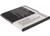1800 mAh for Samsung EB485159LA,EB485159LU