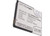 1800 mAh for Samsung EB485159LA,EB485159LU