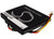 800 mAh for TomTom P11P17-14-S01