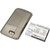 2800 mAh for Coolpad CPLD-74