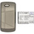 2800 mAh for Coolpad CPLD-74