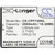 2800 mAh for Coolpad CPLD-74