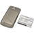 2800 mAh for Coolpad CPLD-74