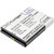 2800 mAh for Coolpad CPLD-74