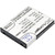 2800 mAh for Coolpad CPLD-74