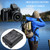 1020 mAh for NiKon EN-EL21
