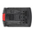 2600 mAh for Bosch BAT609,BAT611,BAT618,BAT620,BAT622,BAT609G,BAT610G,BAT618G,607 336 169,2 607 336 091