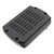 2600 mAh for Bosch BAT609,BAT611,BAT618,BAT620,BAT622,BAT609G,BAT610G,BAT618G,607 336 169,2 607 336 091