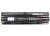 4400 mAh for Dell P09E,P11F,P12G,8PGNG,J70W7,JWPHF,R4CN5,R795X,0J70W7,0JWPHF