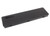 4400 mAh for Dell P09E,P11F,P12G,8PGNG,J70W7,JWPHF,R4CN5,R795X,0J70W7,0JWPHF