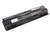 4400 mAh for Dell P09E,P11F,P12G,8PGNG,J70W7,JWPHF,R4CN5,R795X,0J70W7,0JWPHF