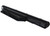 4400 mAh for Clevo 63AM43028-OA SDC,MB401-3S4400-S1B1,MB402-3S4400-S1B1,MB403-3S4400-G1B1,MB403-3S4400-G1L3,MB403-3S4400-S1B1