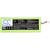 3500 mAh for NiKon BC-60,BC-65,4/UR17650/3500