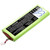 3500 mAh for NiKon BC-60,BC-65,4/UR17650/3500